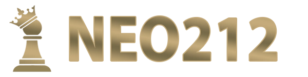 NEO212